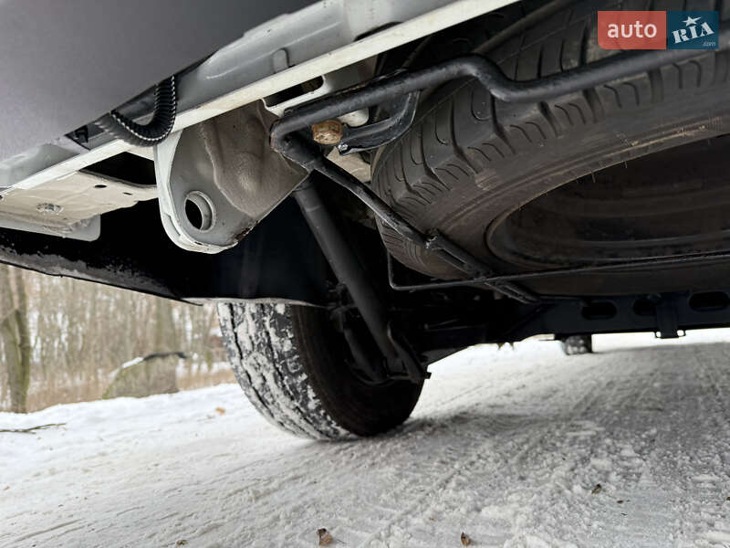 Грузовой фургон Renault Trafic 2021 в Казатине фото 55 Грузовой фургон Renault Trafic 2021 в Казатине