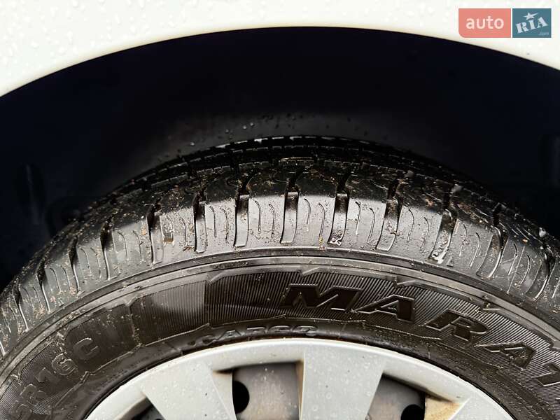 Грузовой фургон Renault Trafic 2020 в Одессе фото 36 Грузовой фургон Renault Trafic 2020 в Одессе