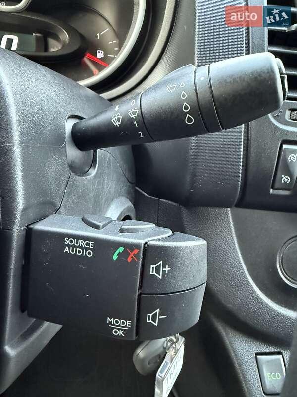 Рефрижератор Renault Trafic 2021 в Львове