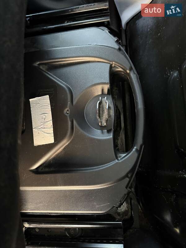 Рефрижератор Renault Trafic 2021 в Львове