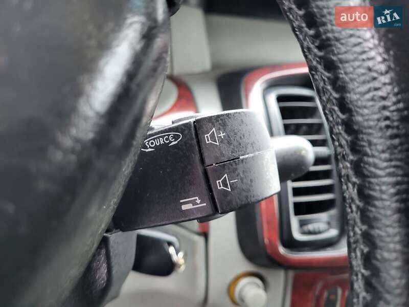 Минивэн Renault Trafic 2006 в Хмельницком