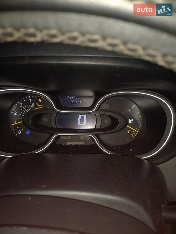 Минивэн Renault Trafic 2015 в Рава-Русской фото 16 Минивэн Renault Trafic 2015 в Рава-Русской