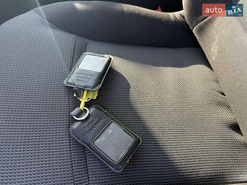 Грузовой фургон Renault Trafic 2023 в Виннице