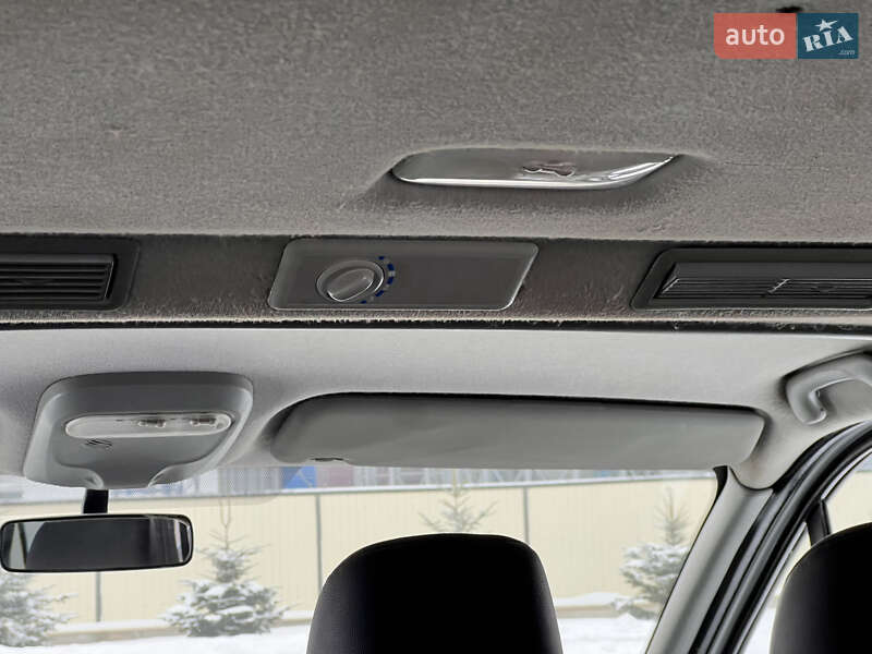 Минивэн Renault Trafic 2012 в Ковеле фото 26 Минивэн Renault Trafic 2012 в Ковеле