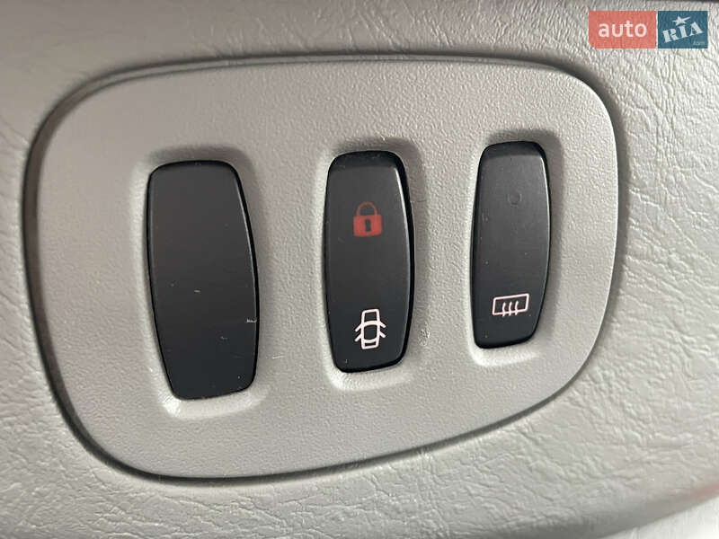 Минивэн Renault Trafic 2012 в Луцке