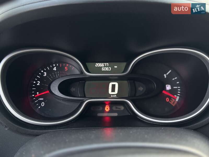 Вантажний фургон Renault Trafic 2020 в Дубні фото 19 Вантажний фургон Renault Trafic 2020 в Дубні