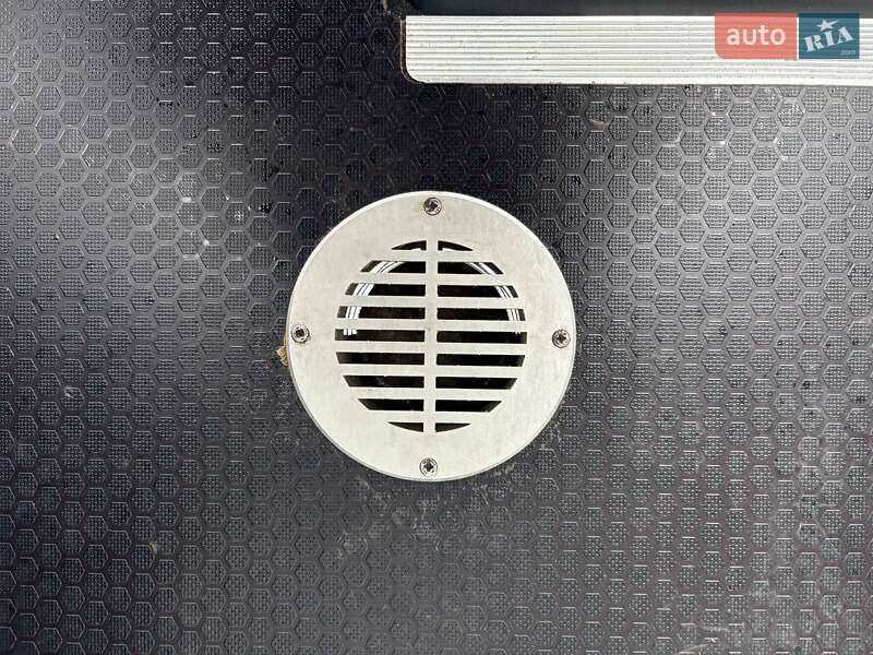 Грузовой фургон Renault Trafic 2019 в Харькове фото 19 Грузовой фургон Renault Trafic 2019 в Харькове