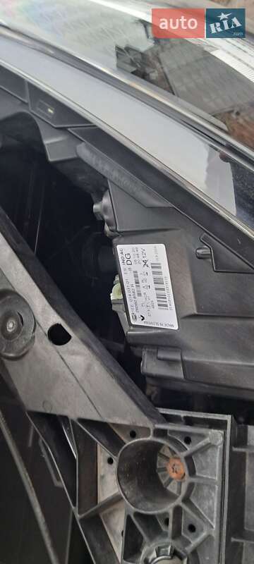 Вантажний фургон Renault Trafic 2020 в Бердичеві фото 74 Вантажний фургон Renault Trafic 2020 в Бердичеві