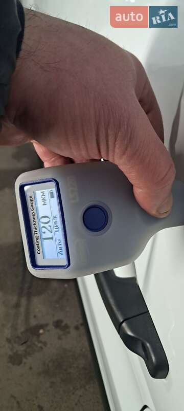 Вантажний фургон Renault Trafic 2020 в Бердичеві фото 87 Вантажний фургон Renault Trafic 2020 в Бердичеві