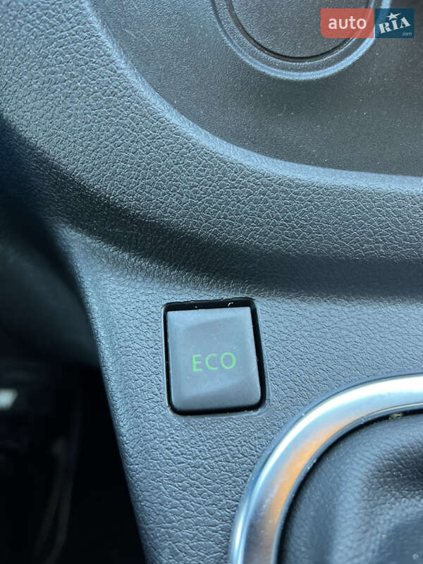 Мінівен Renault Trafic 2020 в Дубні