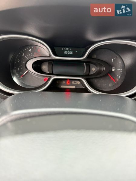 Вантажний фургон Renault Trafic 2021 в Дрогобичі