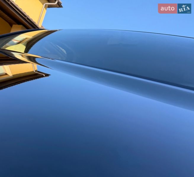 Минивэн Renault Trafic 2018 в Львове