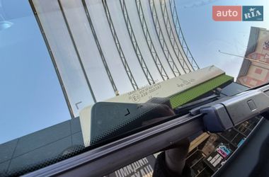 Грузовой фургон Renault Trafic 2025 в Дубно