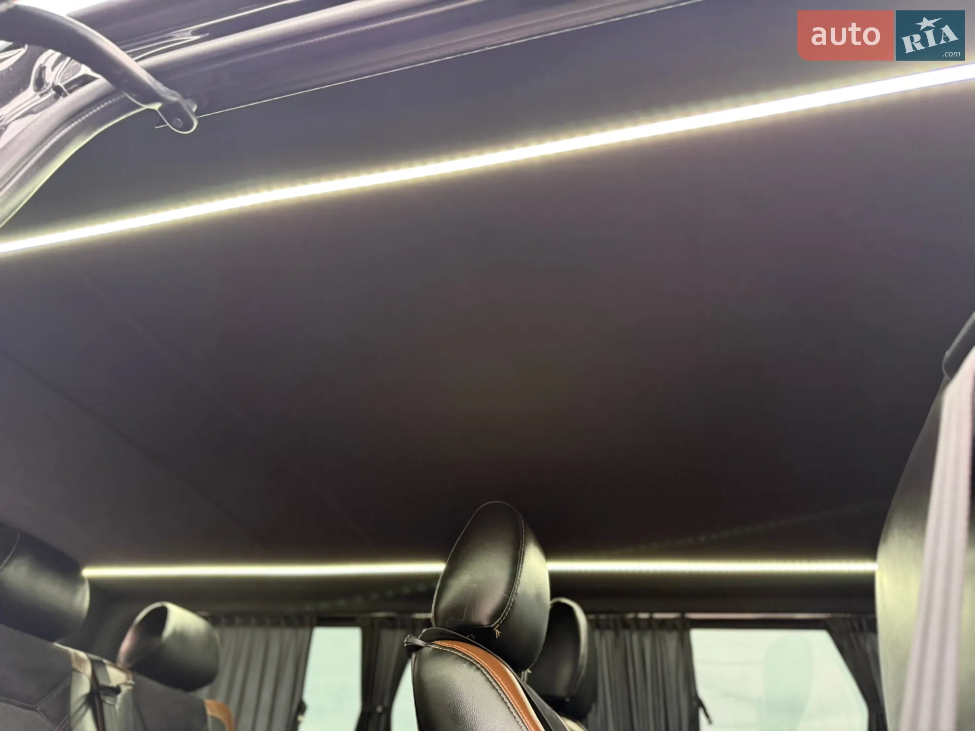 2021 Renault Trafic - мініатюра 53