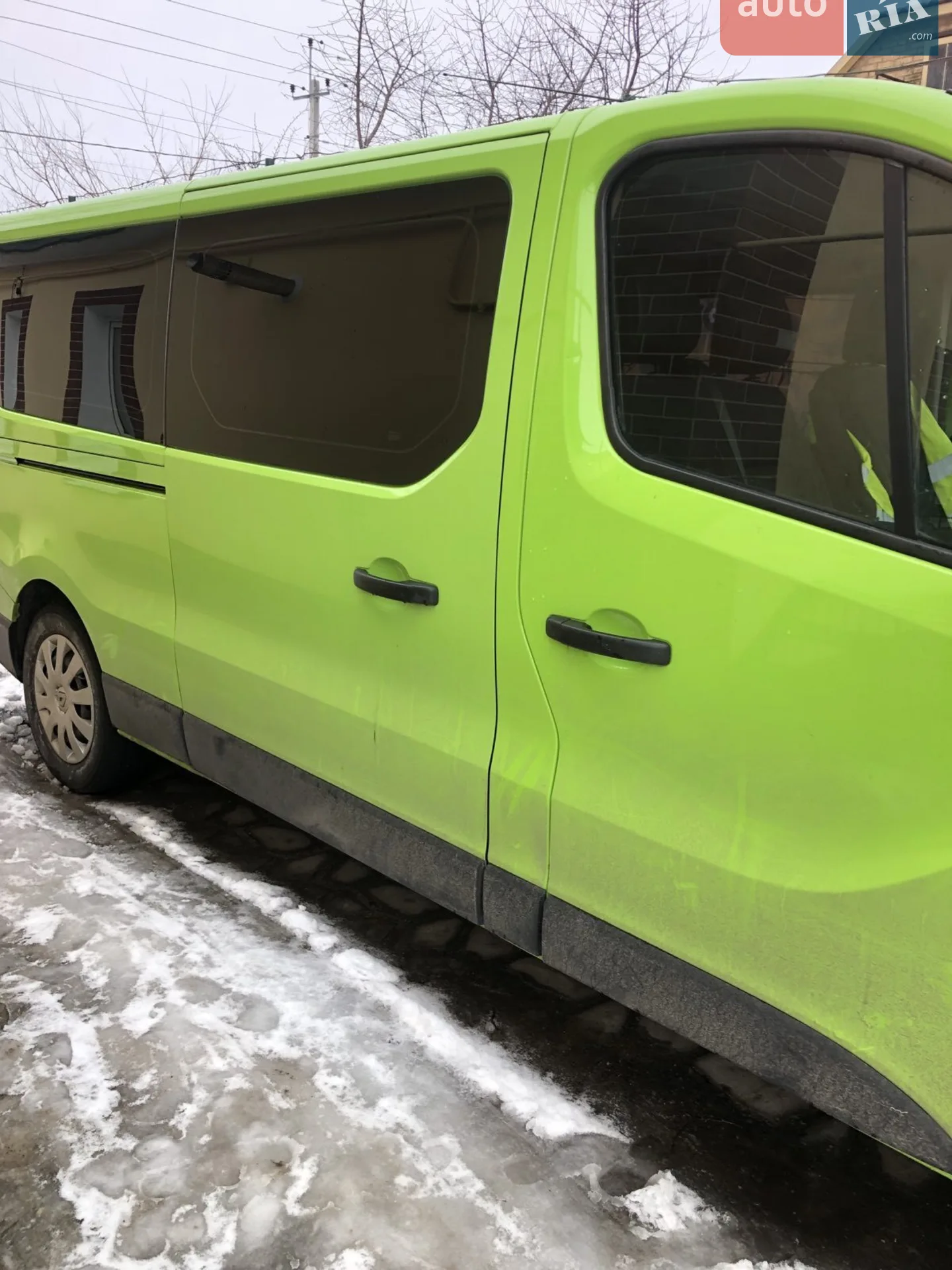 Фото авто 14
