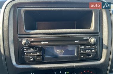 Вантажний фургон Renault Trafic 2017 в Ковелі фото 32 Вантажний фургон Renault Trafic 2017 в Ковелі