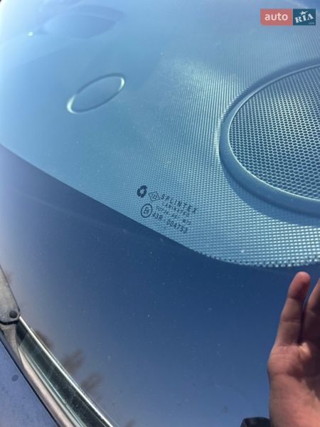 Минивэн Renault Trafic 2011 в Коломые фото 65 Минивэн Renault Trafic 2011 в Коломые