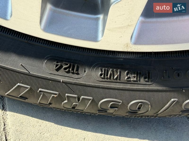 Минивэн Renault Trafic 2021 в Луцке фото 16 Минивэн Renault Trafic 2021 в Луцке