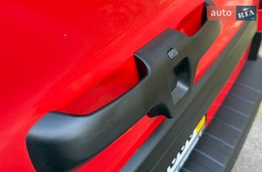 Другие грузовики Renault Trafic 2023 в Киеве