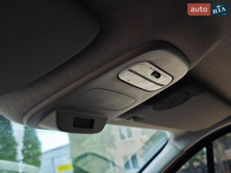 Вантажний фургон Renault Trafic 2020 в Дубні