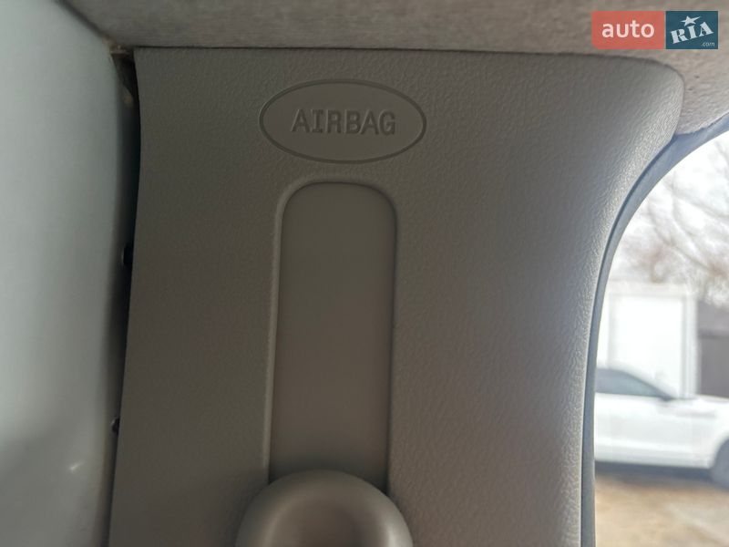 Рефрижератор Renault Trafic 2018 в Нововолинську