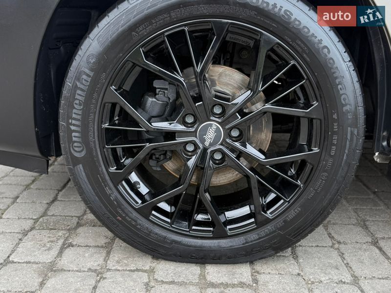 Вантажопасажирський фургон Renault Trafic 2019 в Києві фото 118 Вантажопасажирський фургон Renault Trafic 2019 в Києві