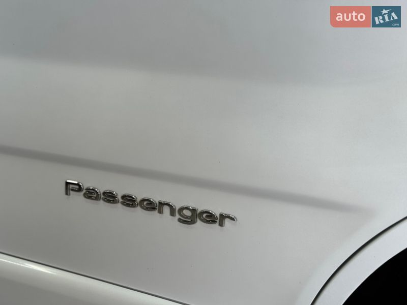 Минивэн Renault Trafic 2002 в Владимире фото 14 Минивэн Renault Trafic 2002 в Владимире