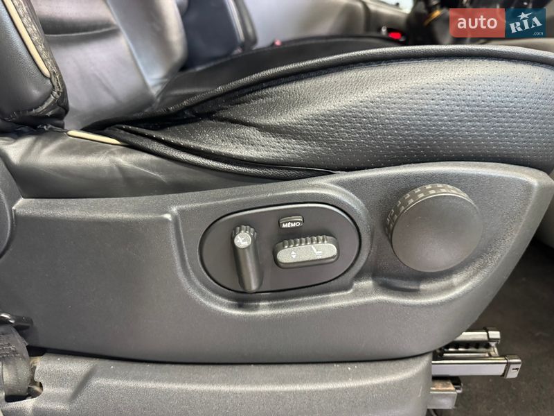 Минивэн Renault Trafic 2002 в Владимире фото 21 Минивэн Renault Trafic 2002 в Владимире