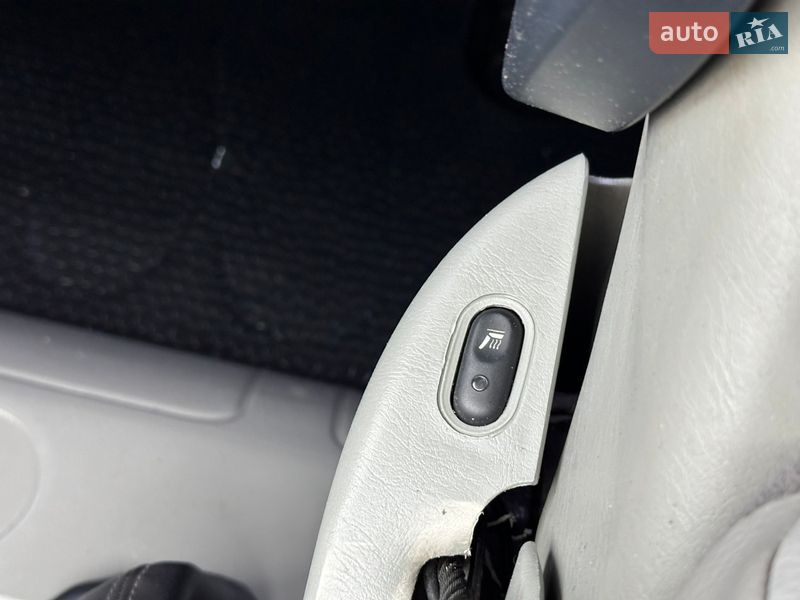 Мінівен Renault Trafic 2012 в Бродах фото 40 Мінівен Renault Trafic 2012 в Бродах