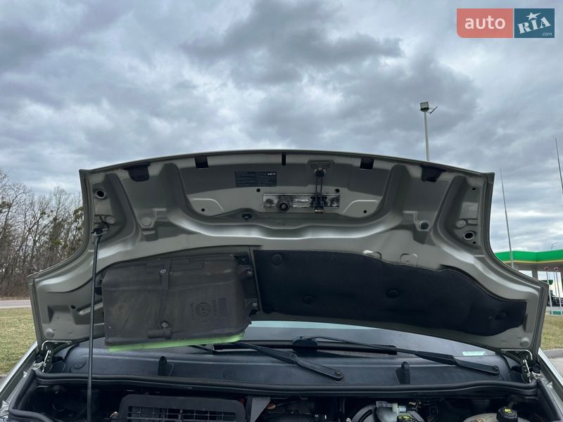 Мінівен Renault Trafic 2012 в Бродах фото 62 Мінівен Renault Trafic 2012 в Бродах