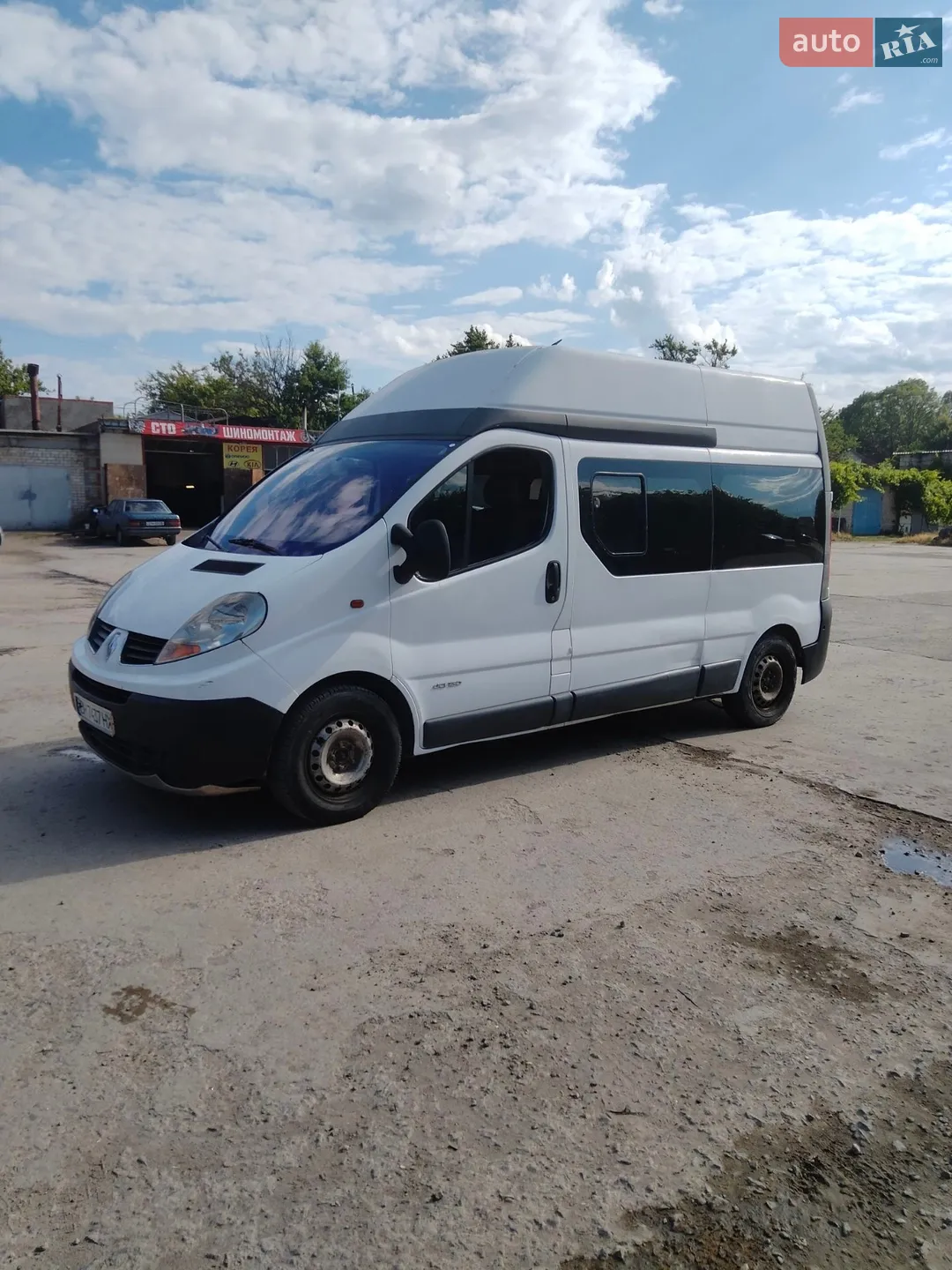 Фото авто 15