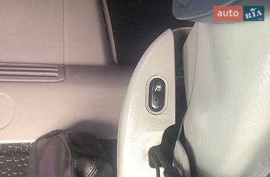 Минивэн Renault Trafic 2014 в Львове