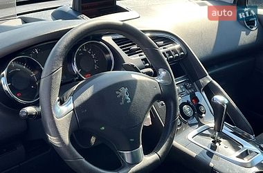 Минивэн Renault Trafic 2006 в Ровно