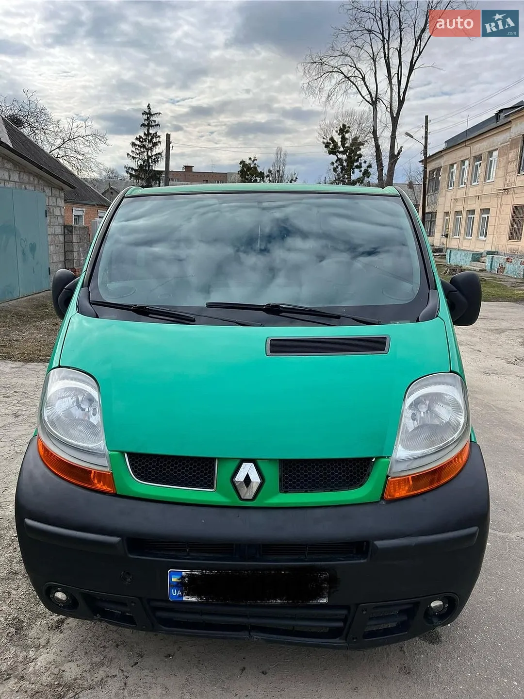 Фото авто 6