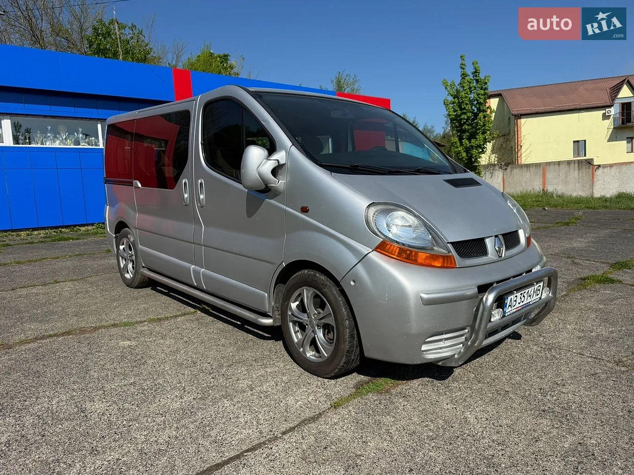 2010 Citroen C4 Picasso - мініатюра 49