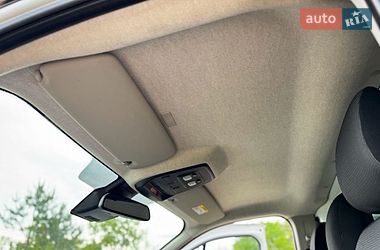 Вантажний фургон Renault Trafic 2023 в Дрогобичі