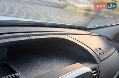 Вантажний фургон Renault Trafic 2021 в Старокостянтинові