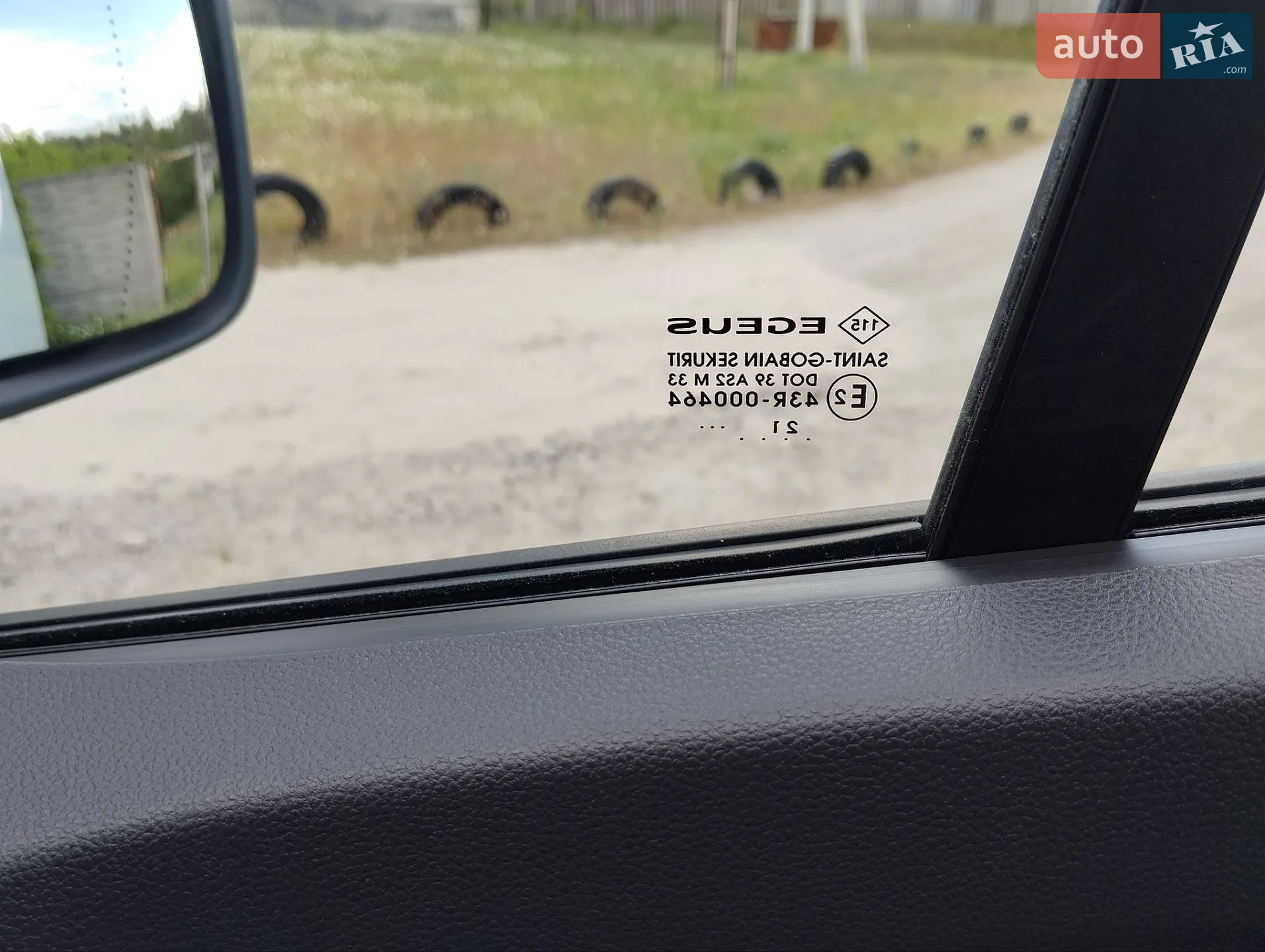 2021 Renault Trafic - мініатюра 16