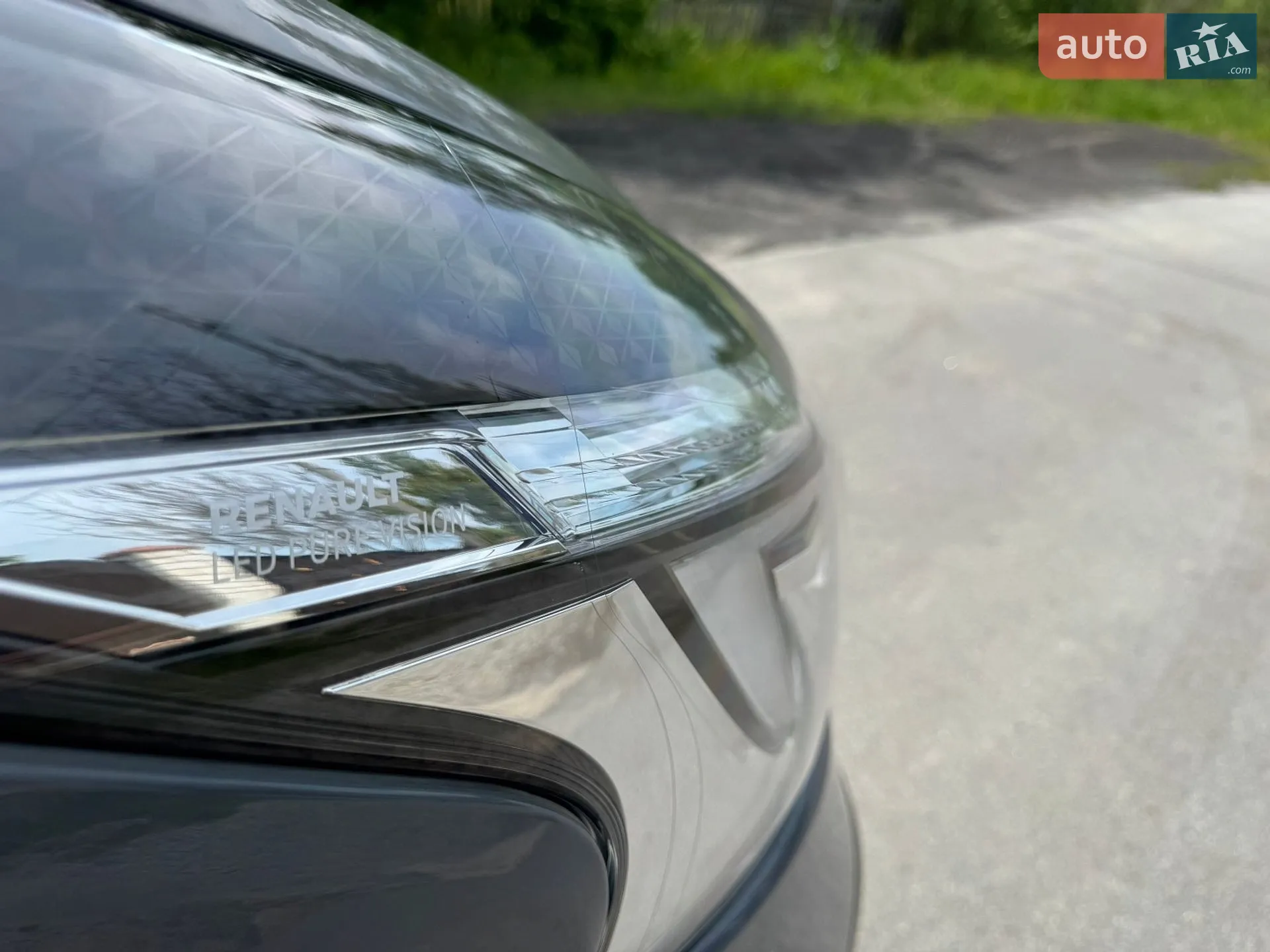 2019 Renault Trafic - мініатюра 11