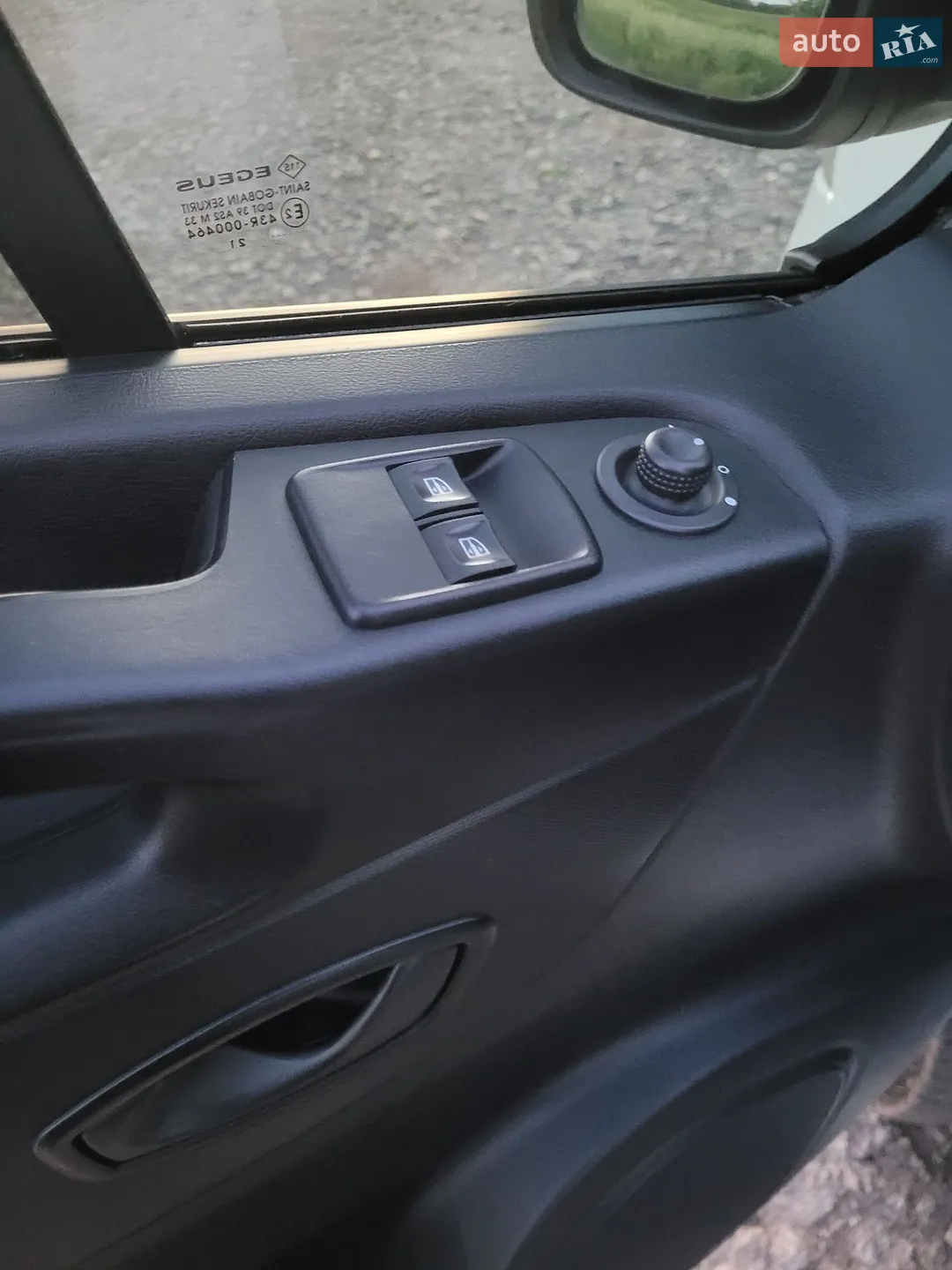 2021 Renault Trafic - мініатюра 56