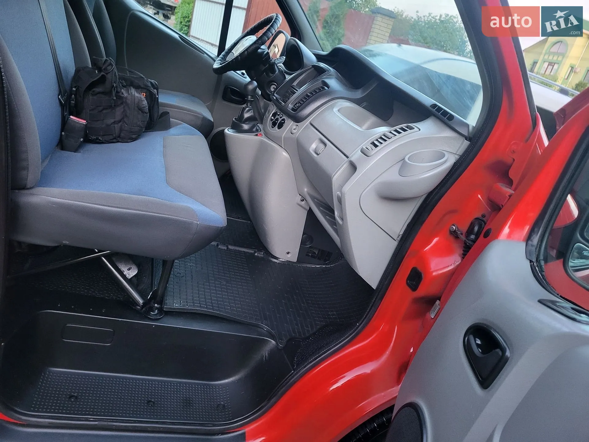 2019 Toyota Land Cruiser - мініатюра 37