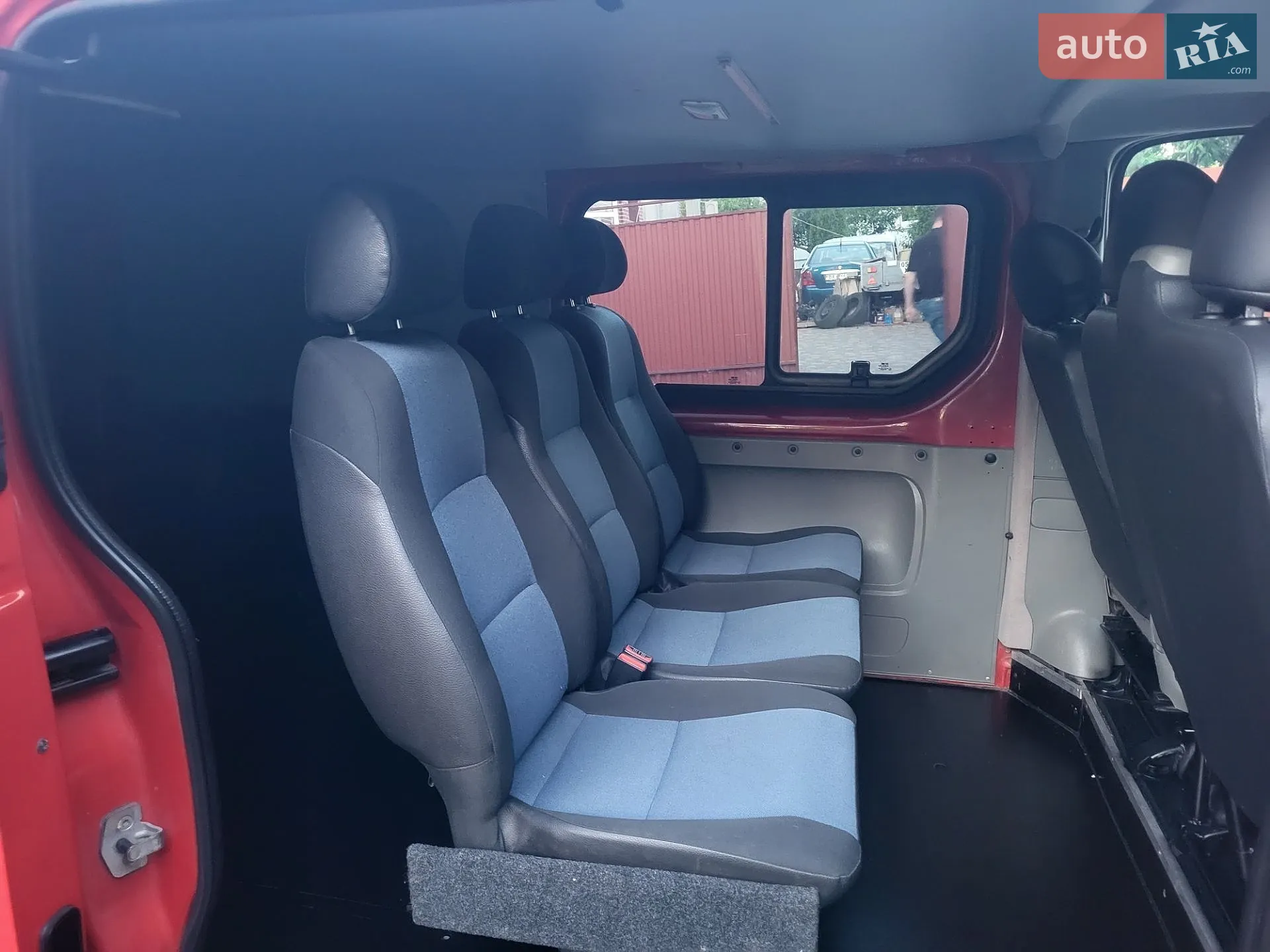 2019 Toyota Land Cruiser - мініатюра 46