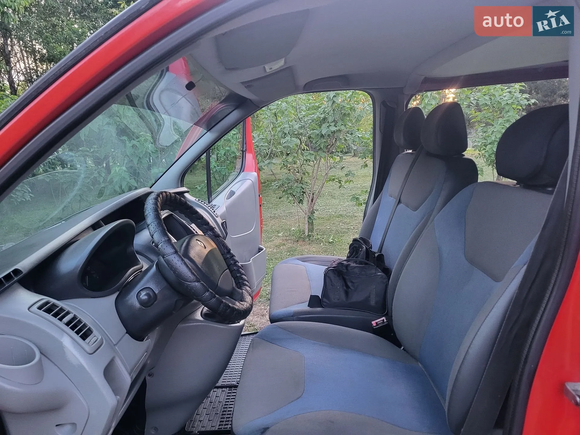 2019 Toyota Land Cruiser - мініатюра 52