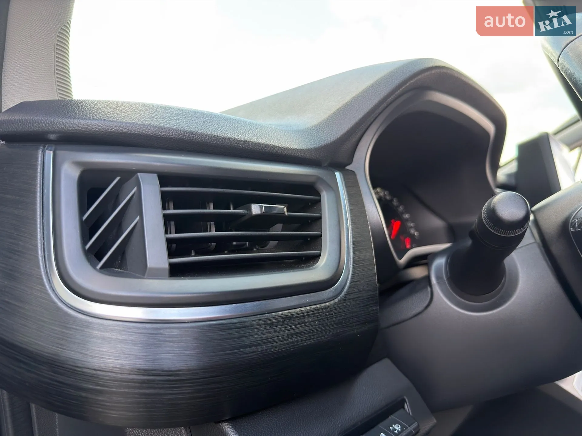2022 Renault Trafic - мініатюра 20