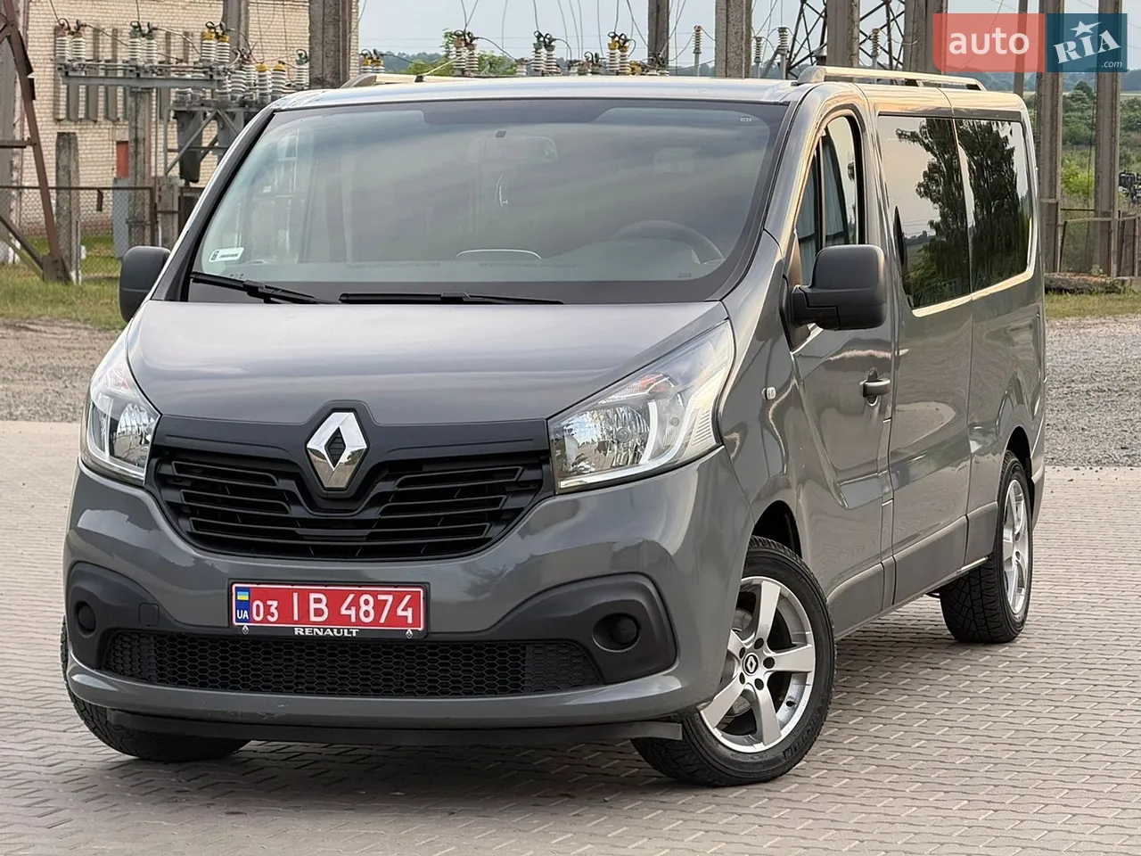2011 Volkswagen Touran - мініатюра 54