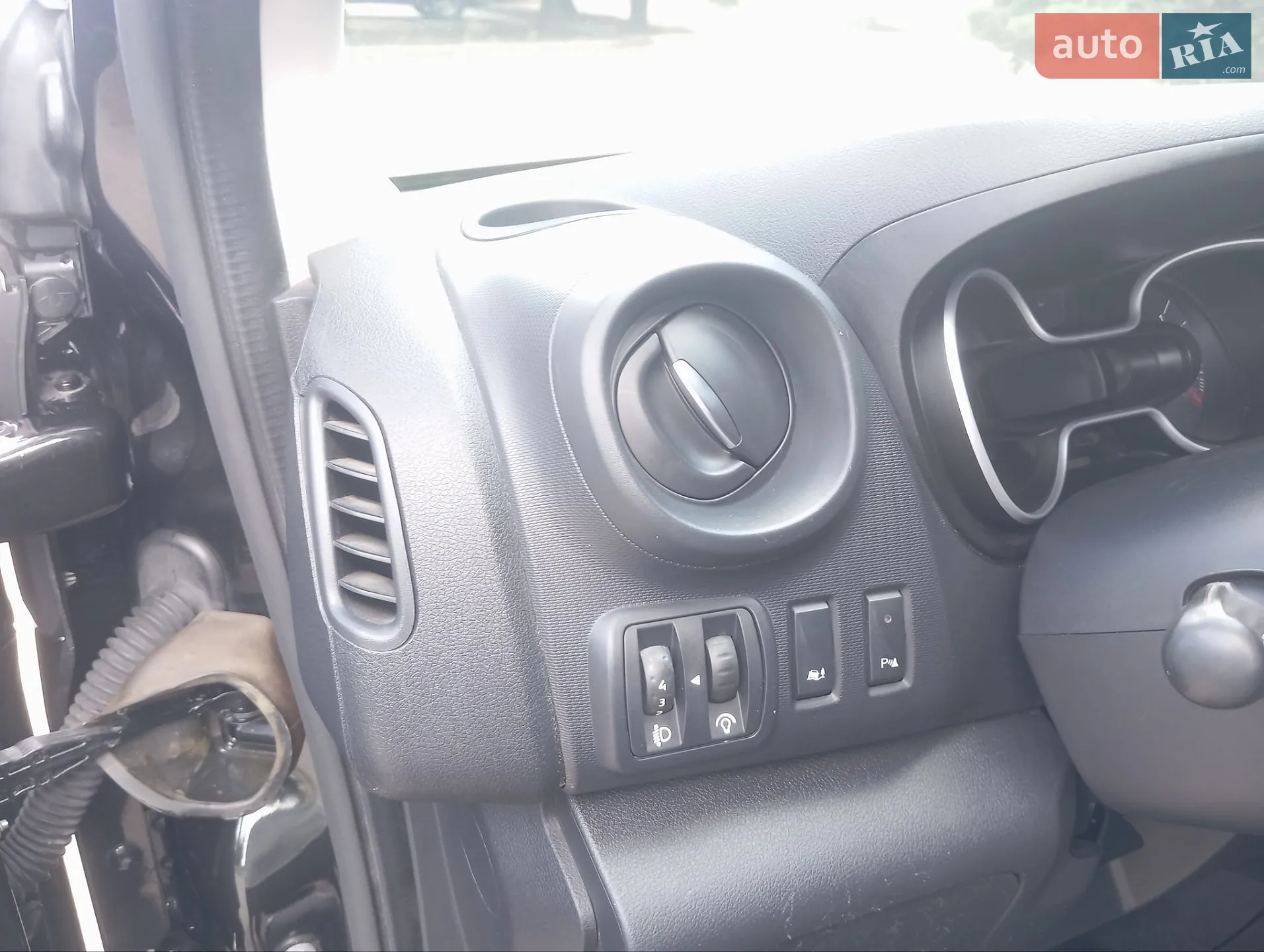 2021 Renault Trafic - мініатюра 27