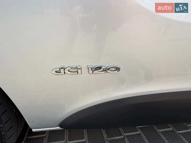 Renault Trafic 2016 VIN VF1FL000156743786 фото оголошення 65 з 95
