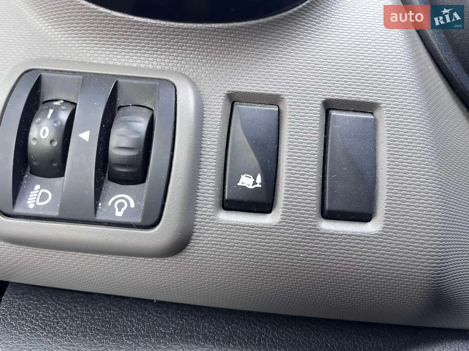 2015 Renault Trafic - мініатюра 19