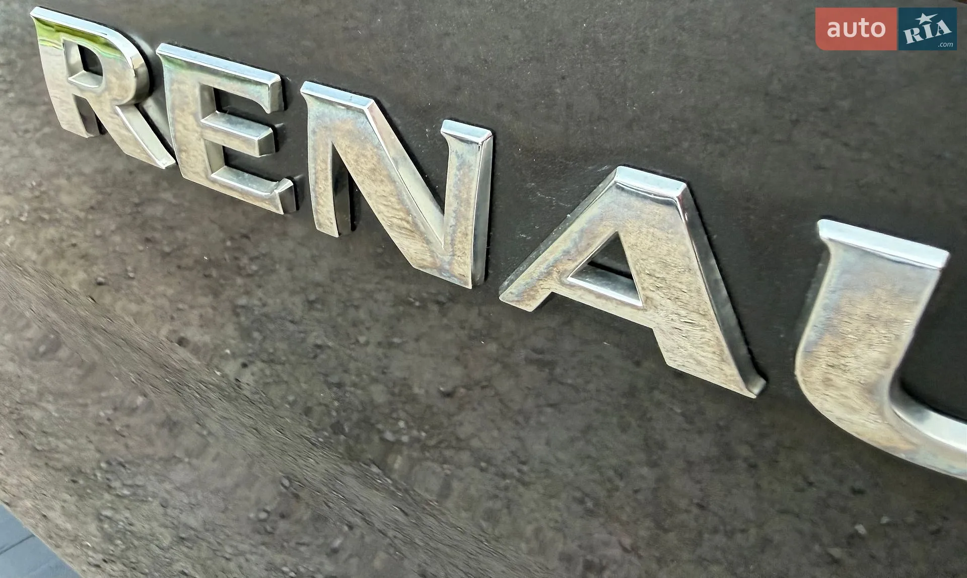 2020 Renault Trafic - мініатюра 35