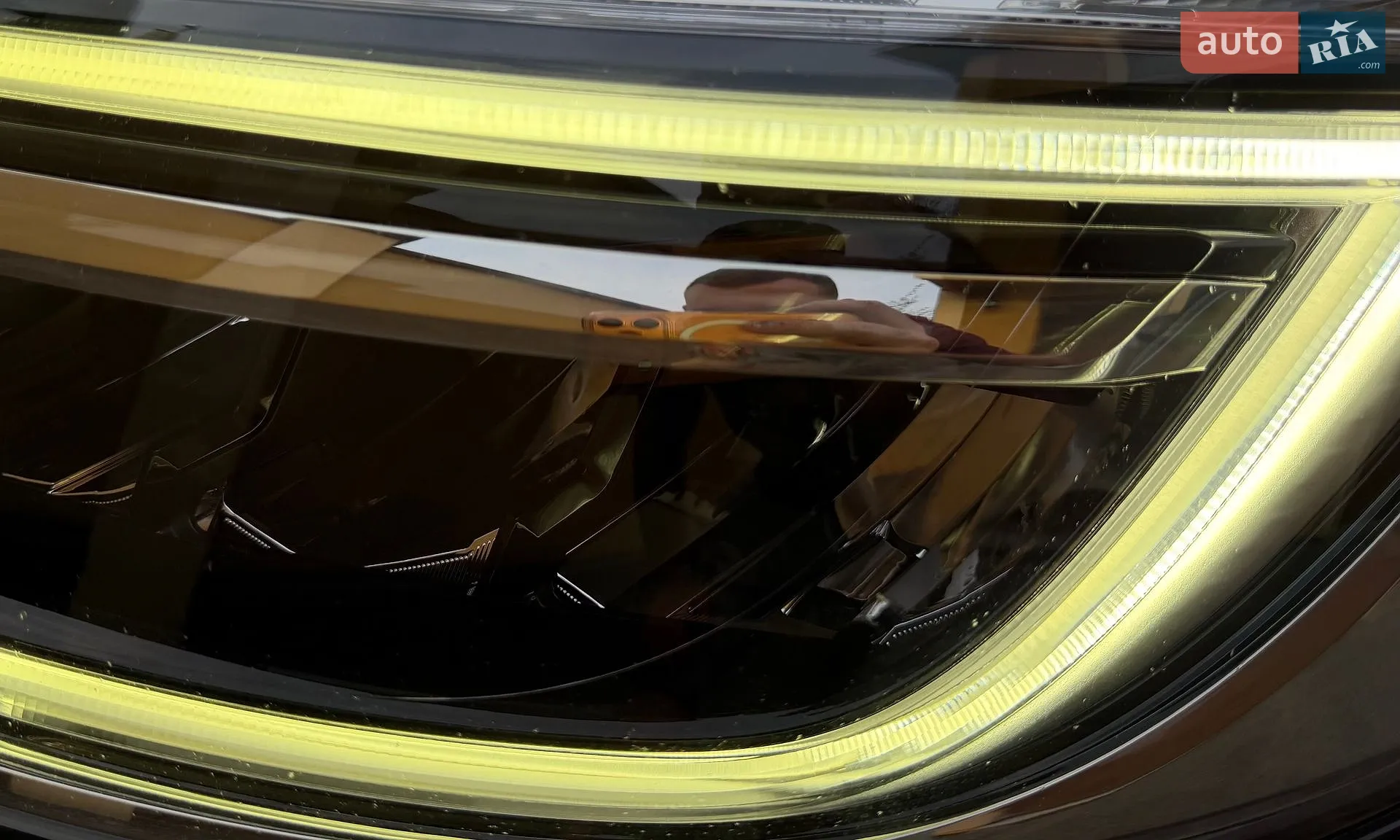 2020 Renault Trafic - мініатюра 41